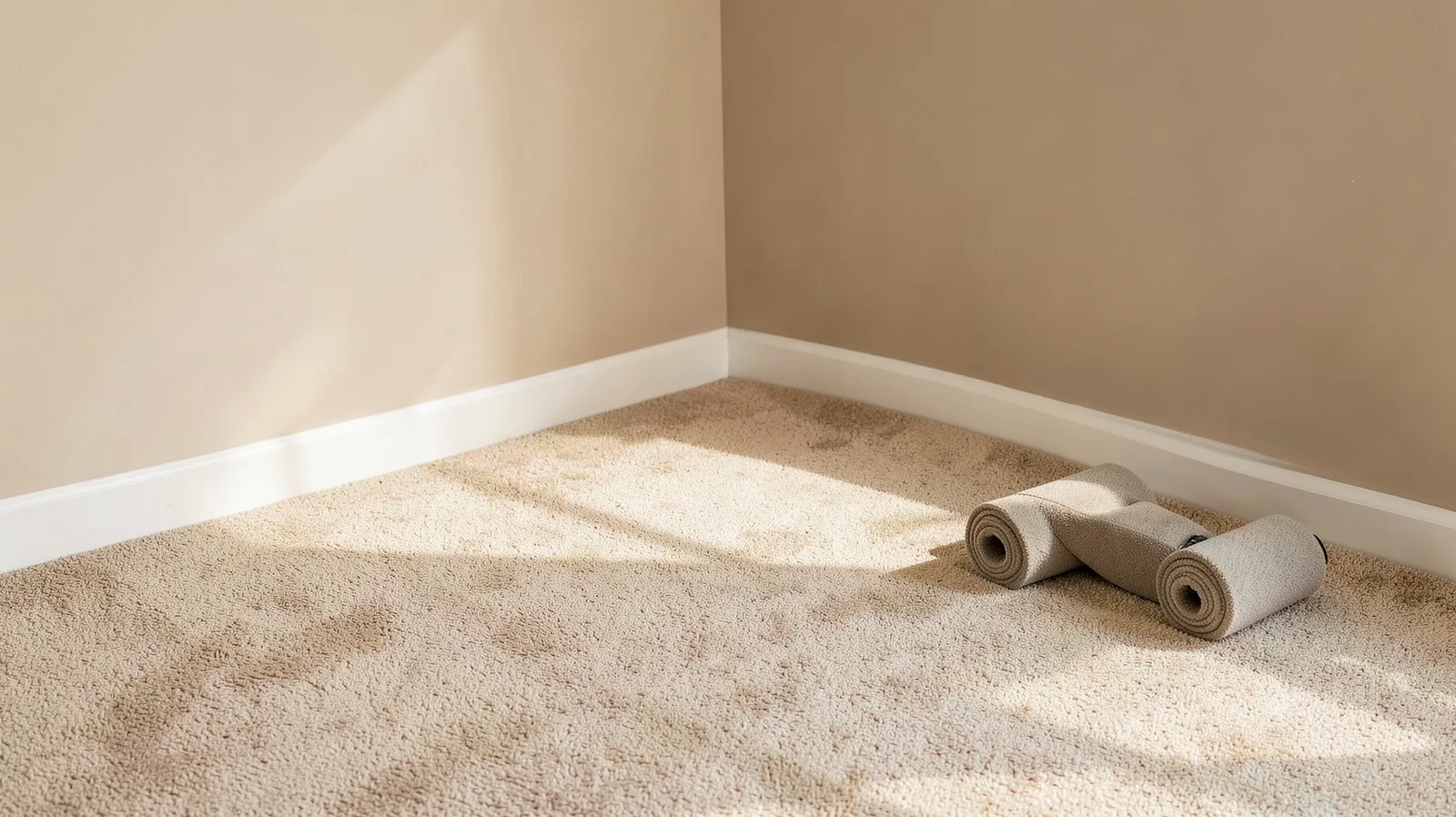 Carpet Installation in Florence, AL near me